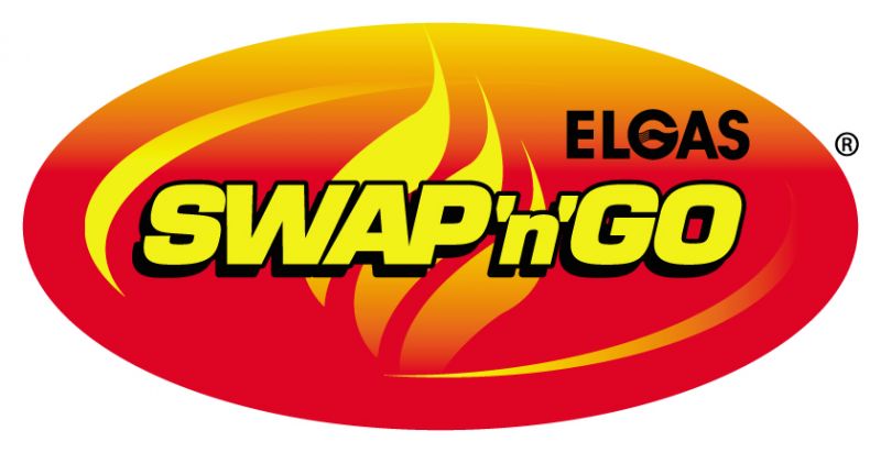 Swap a Bottle