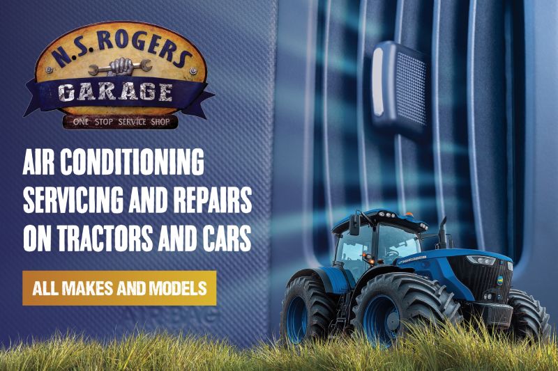 Call our workshop to make a booking