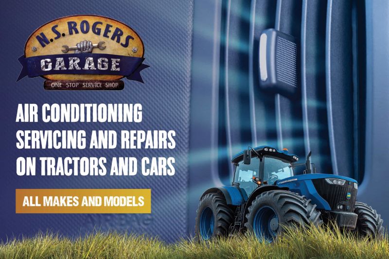 Call our workshop to make a booking